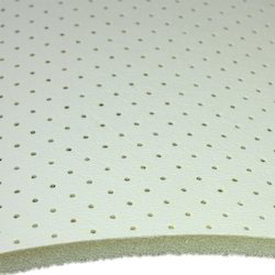 > </div>
<div class=